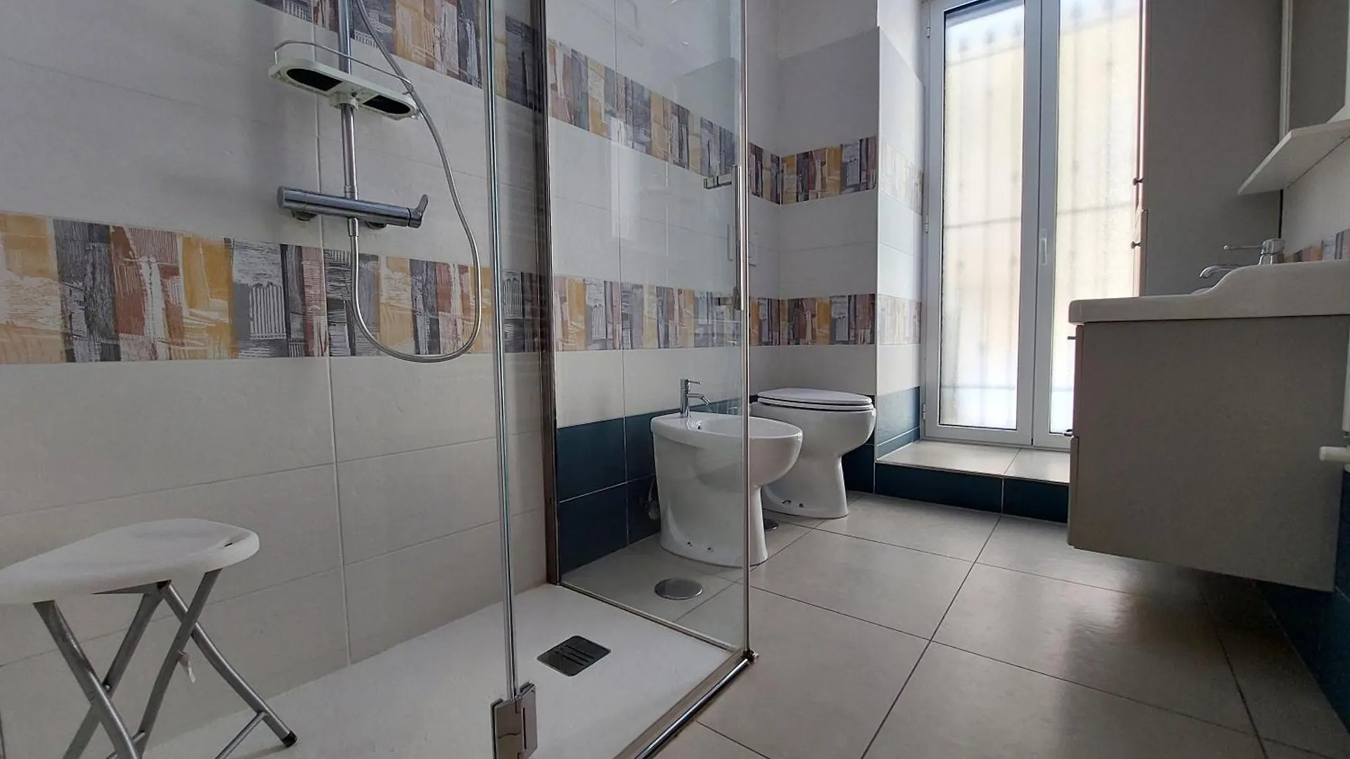 Aglianico Guest House Naples