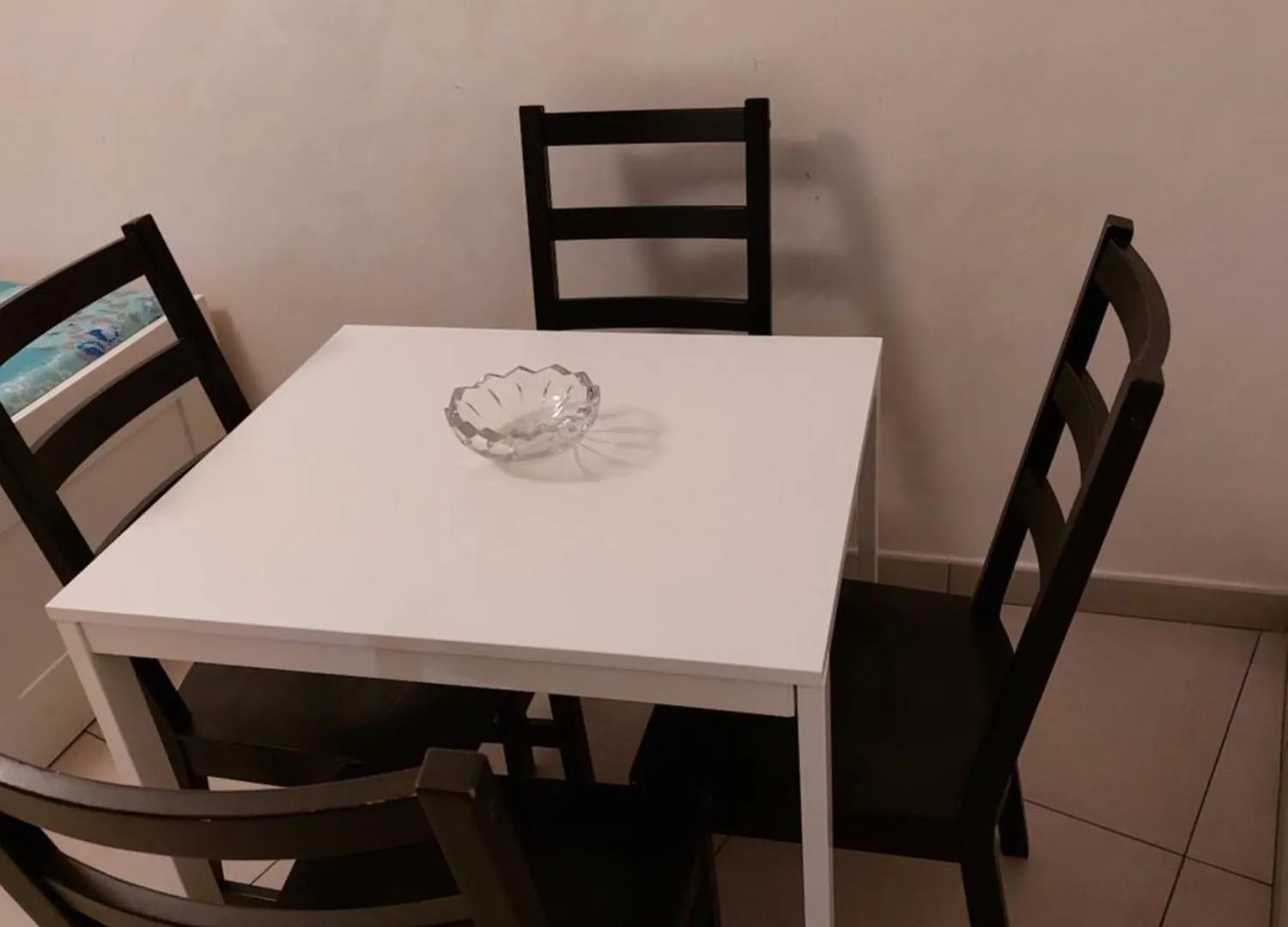 Apartment Aglianico Guest House Naples Italy