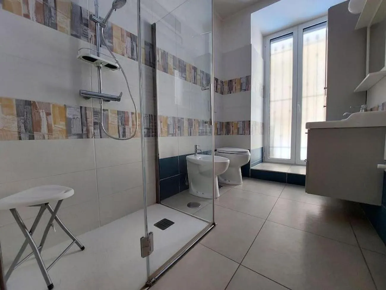 Apartment Aglianico Guest House Naples